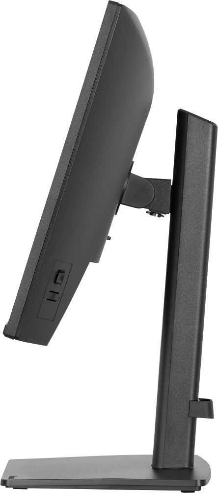 iiyama ProLite XB2496HSC-B1 Computerbildschirm 60, oben
