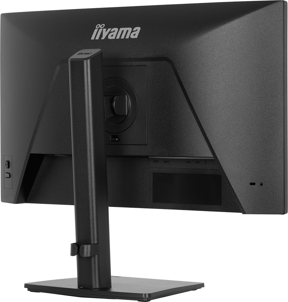 iiyama ProLite XB2496HSC-B1 Computerbildschirm 60, außen