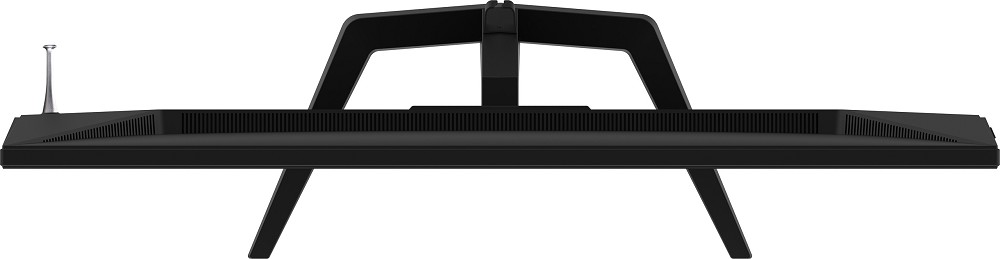 iiyama G-MASTER G4380UHSU-B2 Computerbildschirm 10 innen