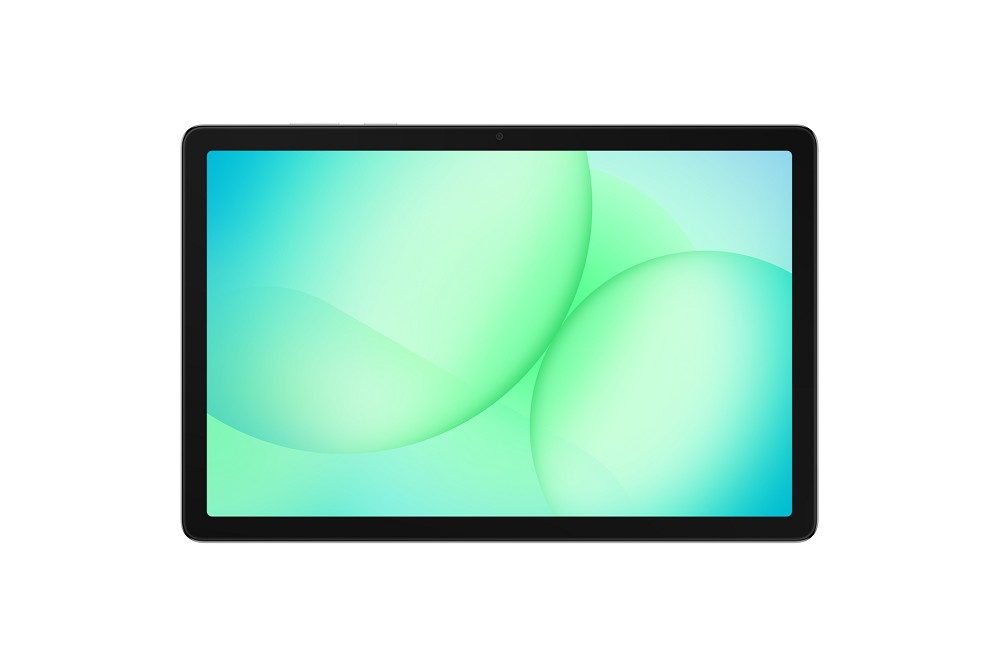 Samsung Galaxy Tab A11+ (Wi-Fi, 11") vorne