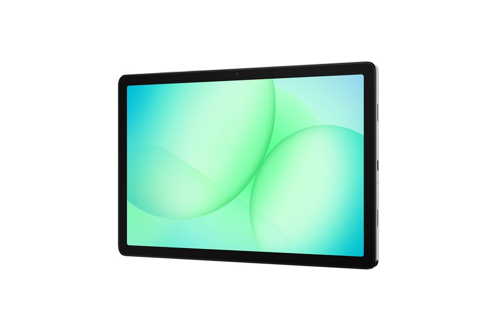 Samsung Galaxy Tab A11+ (Wi-Fi, 11") oben oben
