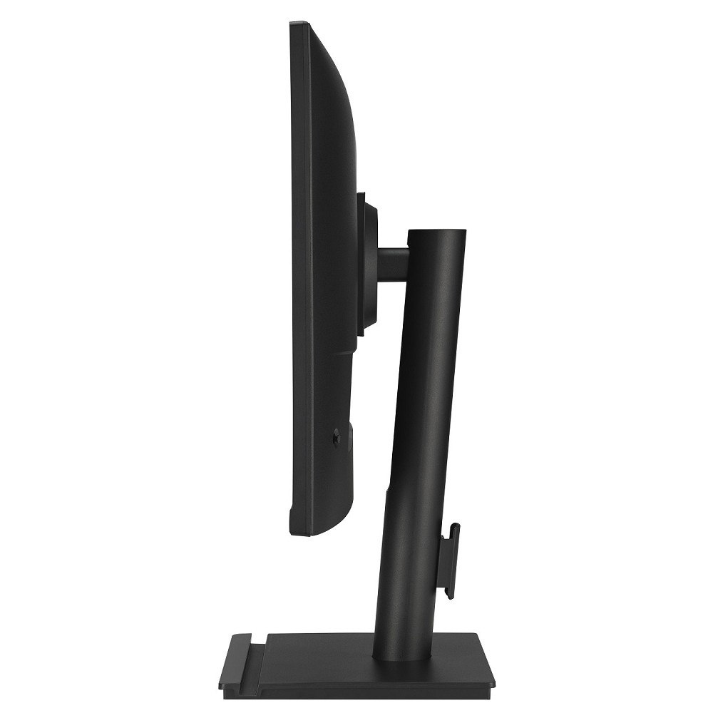 ASUS VA27UCPS Computerbildschirm 68,6 cm (27") 384 vorn rechts
