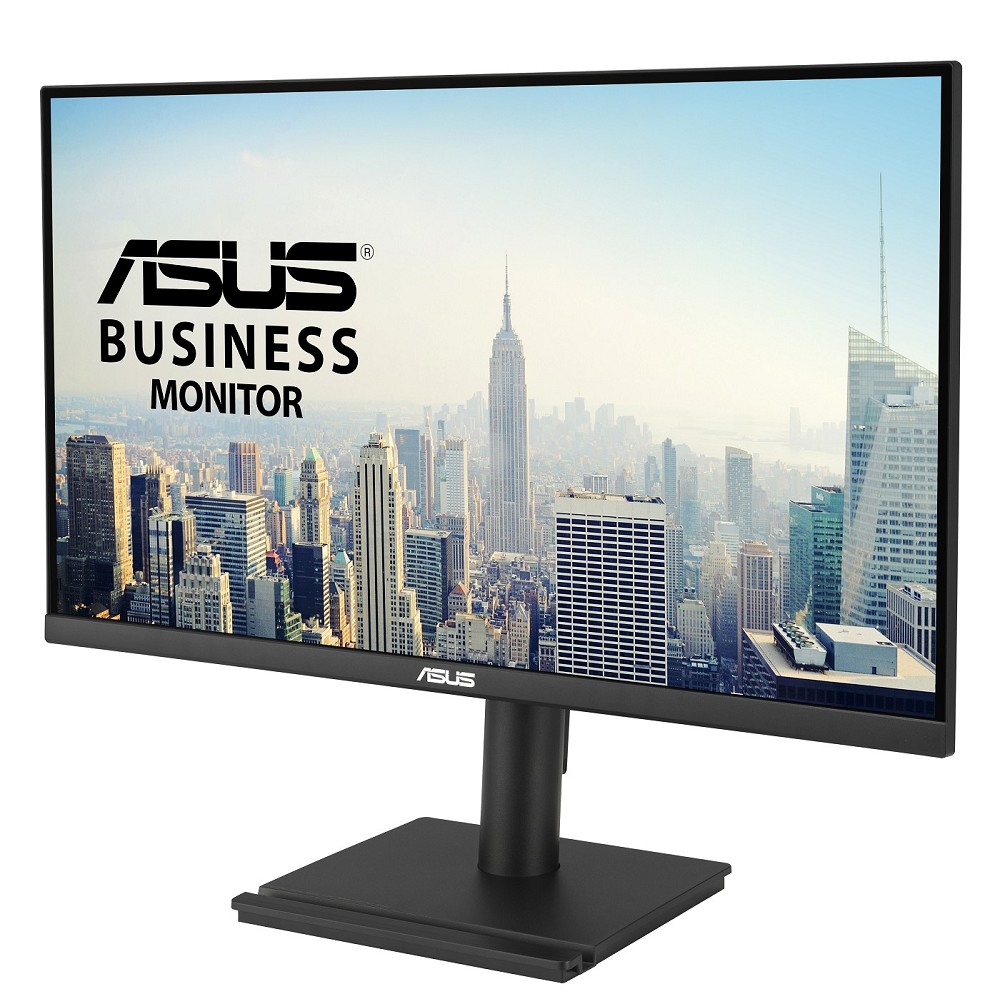 ASUS VA27UCPS Computerbildschirm 68,6 cm (27") 384 unten