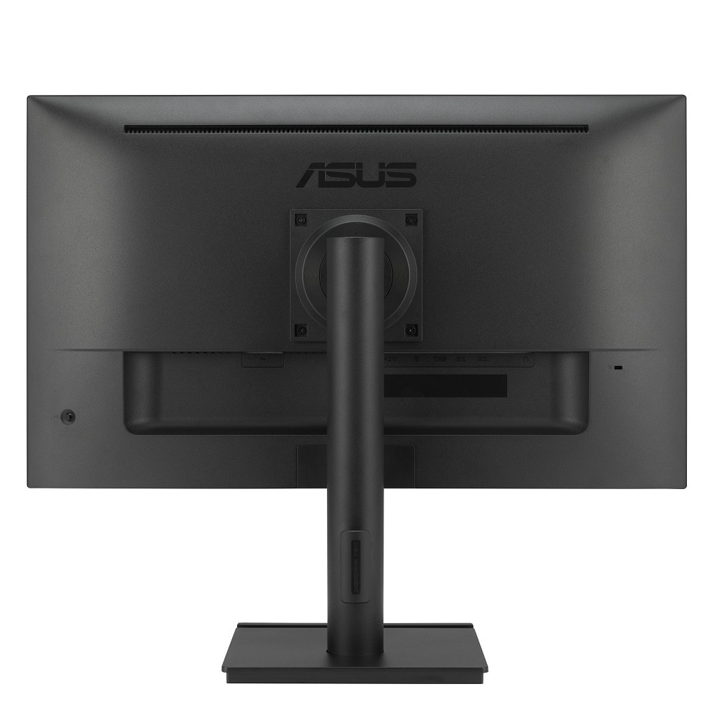 ASUS VA27UCPS Computerbildschirm 68,6 cm (27") 384 vorn links