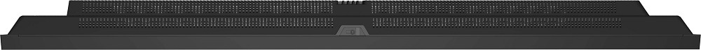 iiyama LH4364UHS-B1AG Signage-Display Digital Sign vorn rechts