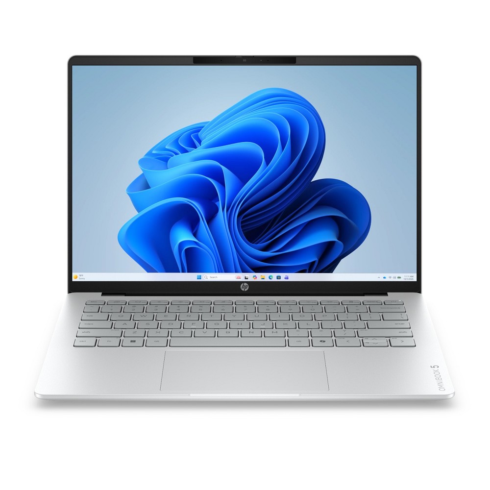 HP OmniBook 5 14-hk0171ng 14" WUXGA OLED 300 Nits, Intel Core 7-1 930