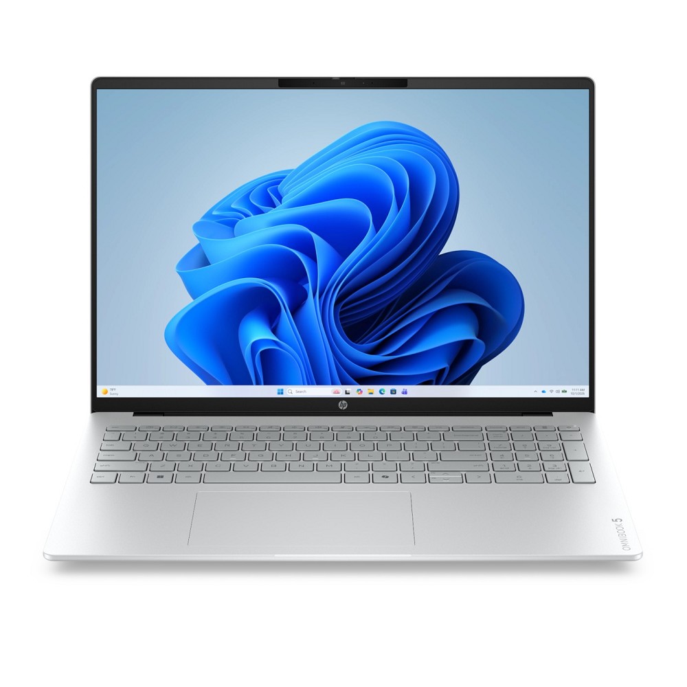 HP OmniBook 5 16-br0171ng – 16" WUXGA OLED, AMD Ryzen 7 250, 16 G 248