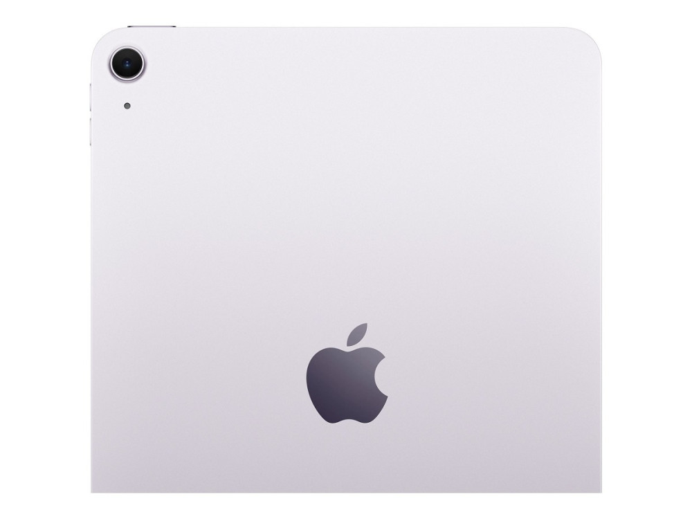 Apple 11-inch iPad Air M4 Wi-Fi - Tablet - 128 GB hinten
