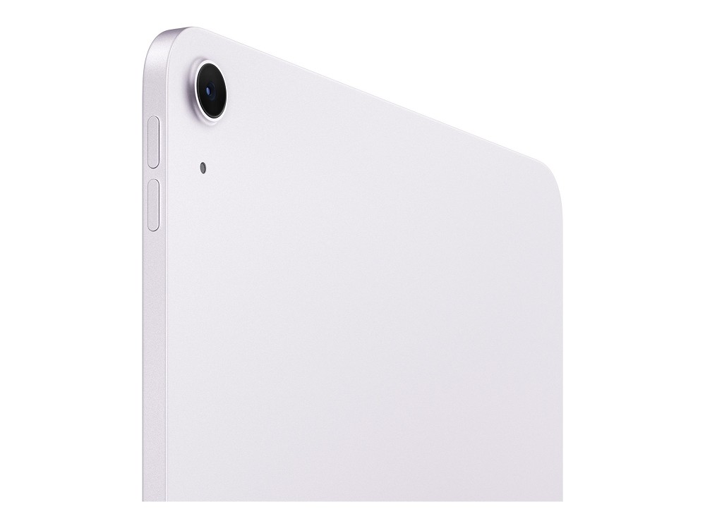 Apple 11-inch iPad Air M4 Wi-Fi - Tablet - 128 GB links