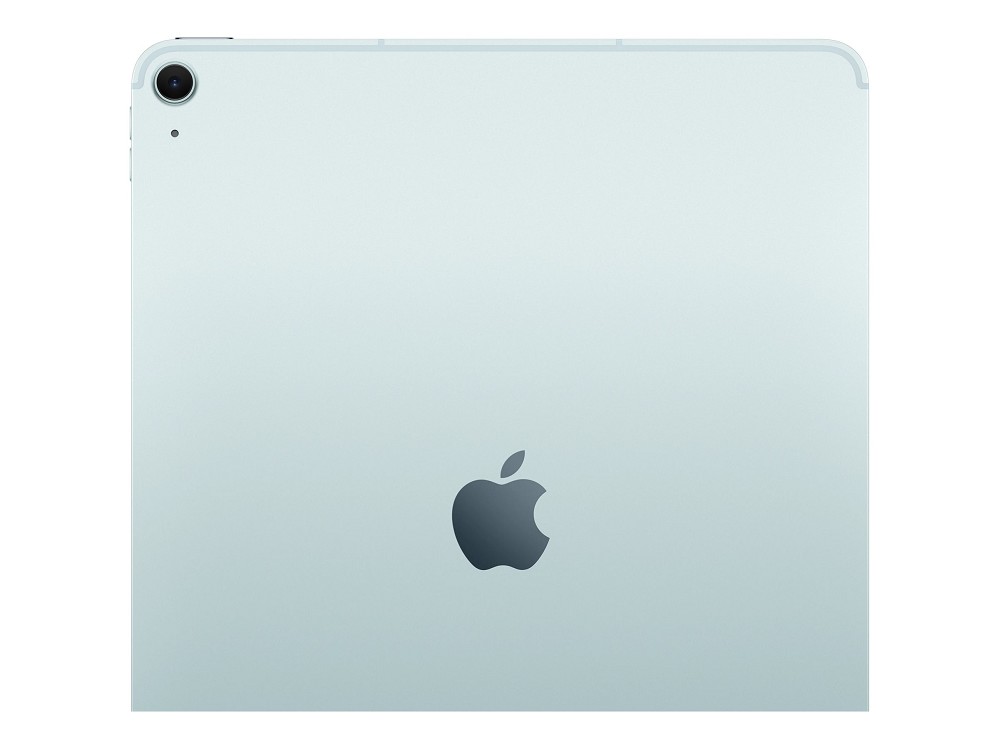 Apple 13-inch iPad Air M4 Wi-Fi + Cellular - Table links