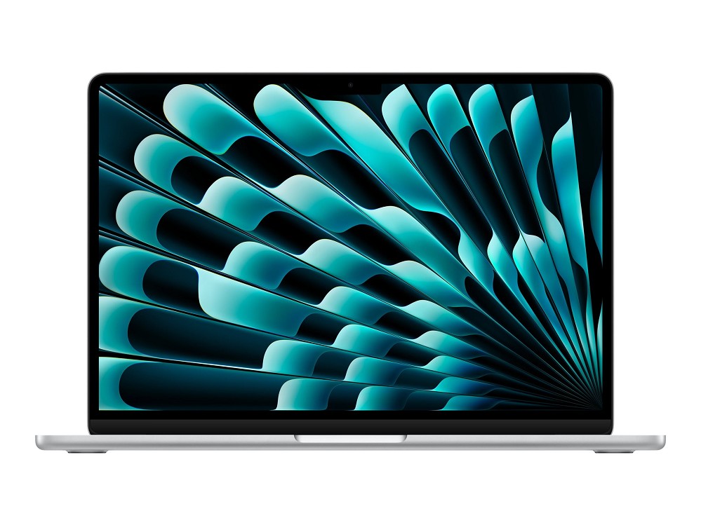 Apple MacBook Air - M5 - Apple M5 10-core - 16 GB