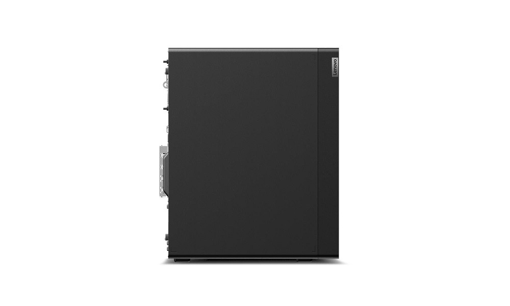 Lenovo ThinkStation P2 Tower Gen 2, Core Ultra 5 245K, 32GB  links