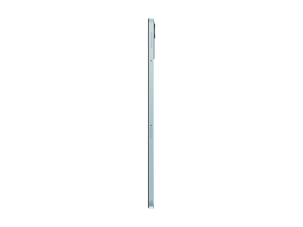 Xiaomi Redmi Pad 2 - Tablet - Xiaomi HyperOS 2 - 1 hinten