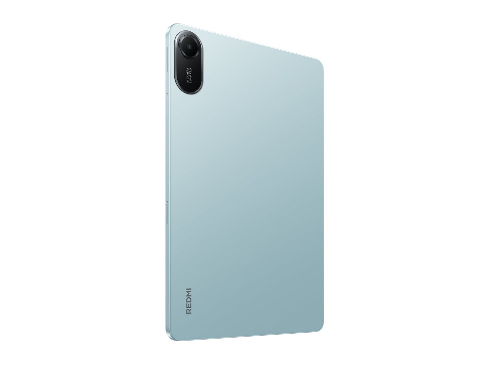 Xiaomi Redmi Pad 2 - Tablet - Xiaomi HyperOS 2 - 1 links