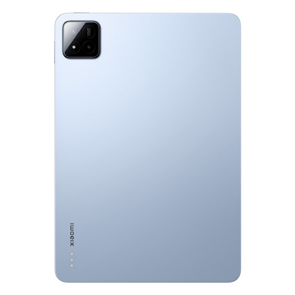 Xiaomi Pad 7, 11,2" 3,2K 144Hz IPS, Qualcomm Snapdragon 7+ G rechts