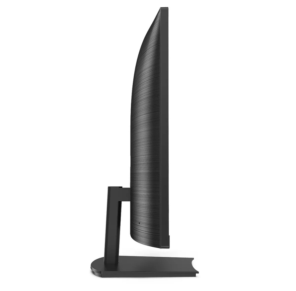 Philips E Line 271E1SCA/00 Computerbildschirm 68,6 innen