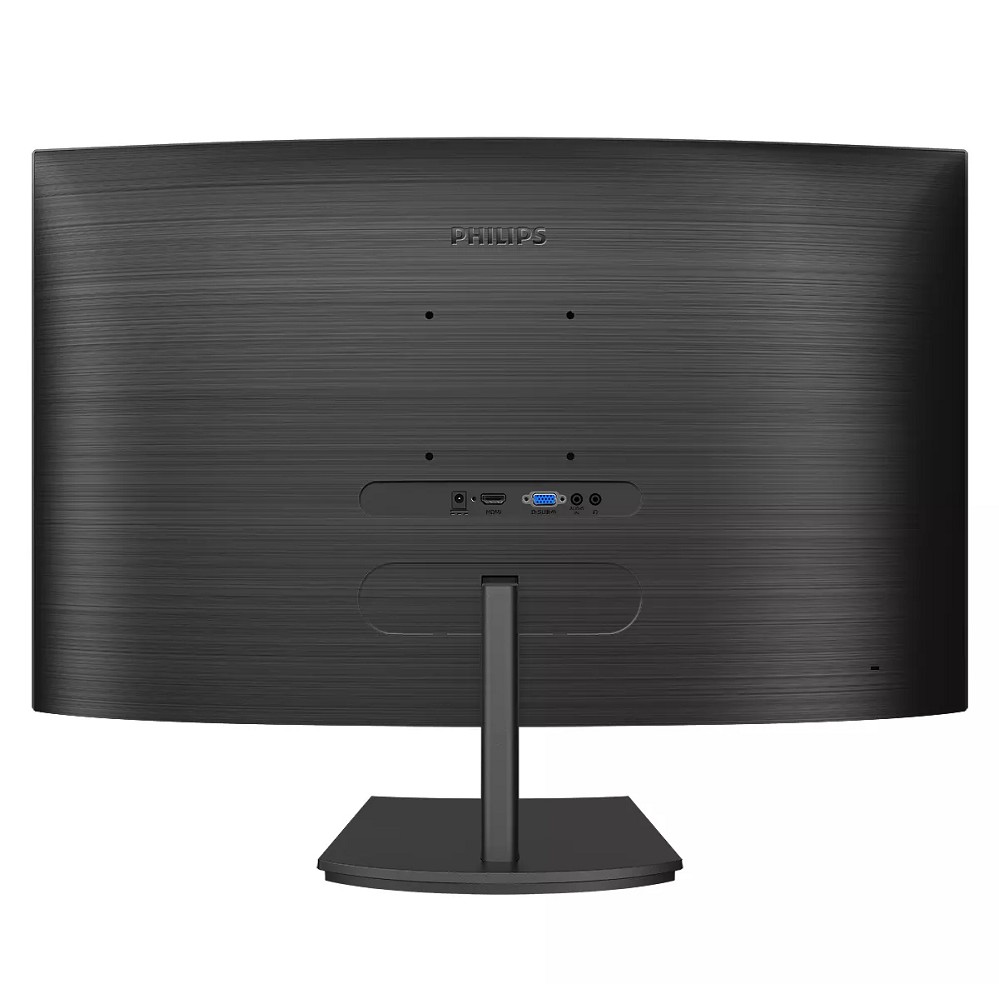 Philips E Line 271E1SCA/00 Computerbildschirm 68,6 außen