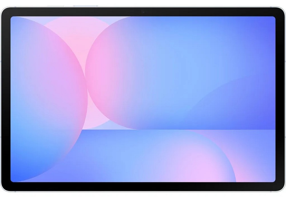 Samsung Galaxy Tab S10 FE - Tablet - Android - 256 GB - 27.7 cm ( 298