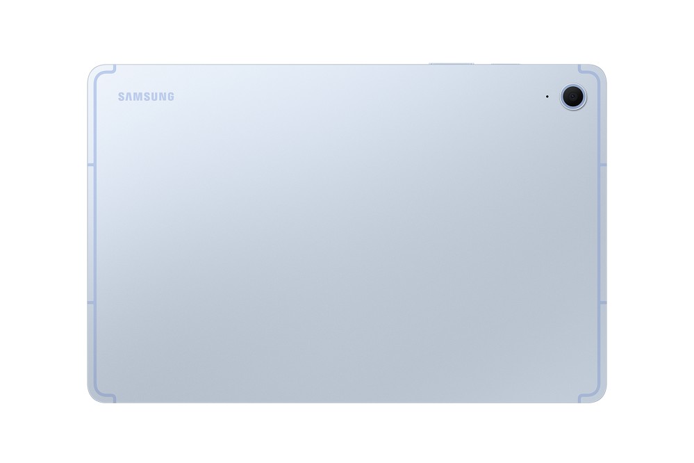 Samsung Galaxy Tab S10 FE 5G (10,9") links links
