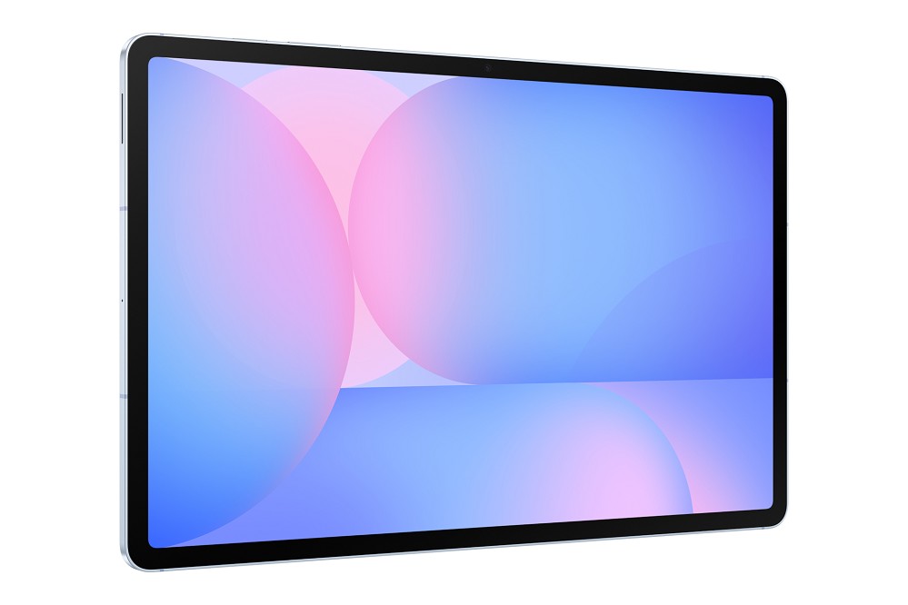 Samsung Galaxy Tab S10 FE+ (13,1") rechts rechts