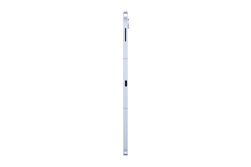 Samsung Galaxy Tab S10 FE+ (13,1") innen innen