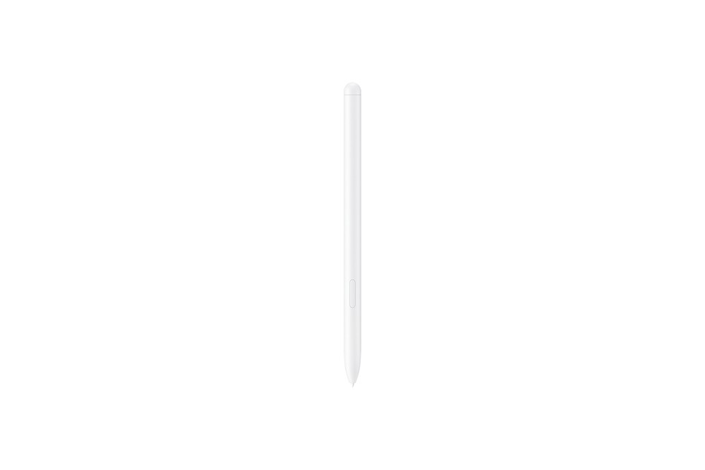 Samsung Galaxy Tab S10 FE+ (13,1") außen außen