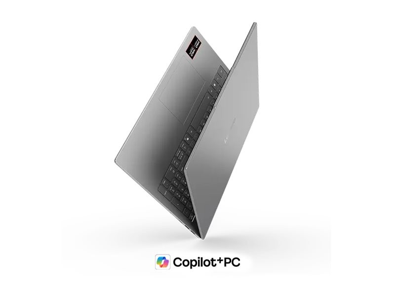 Lenovo IdeaPad Slim 5 16AGP11 - AMD Ryzen AI 5 430 links