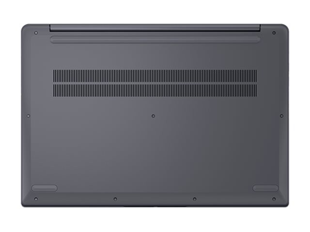 Lenovo IdeaPad Slim 3 17IWC11 -  Core 7 350 / 1.5 hinten