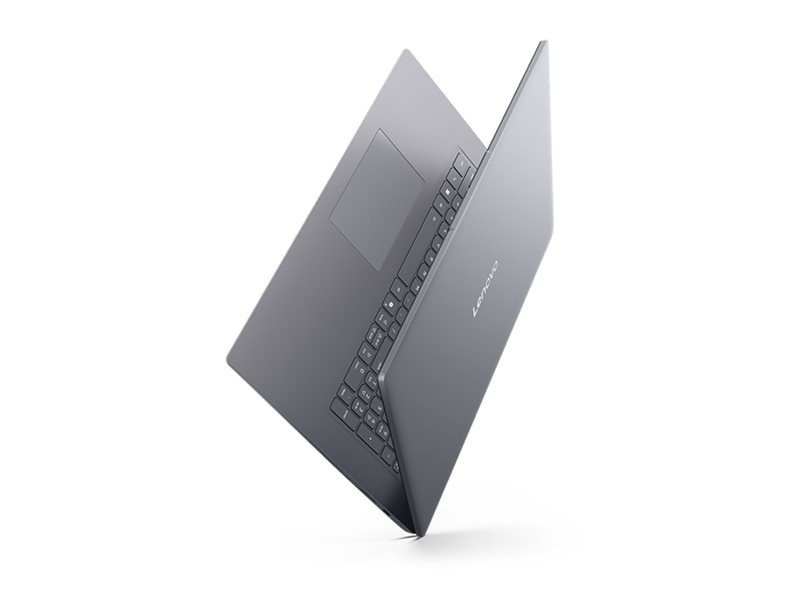 Lenovo IdeaPad Slim 3 17IWC11 -  Core 7 350 / 1.5 links