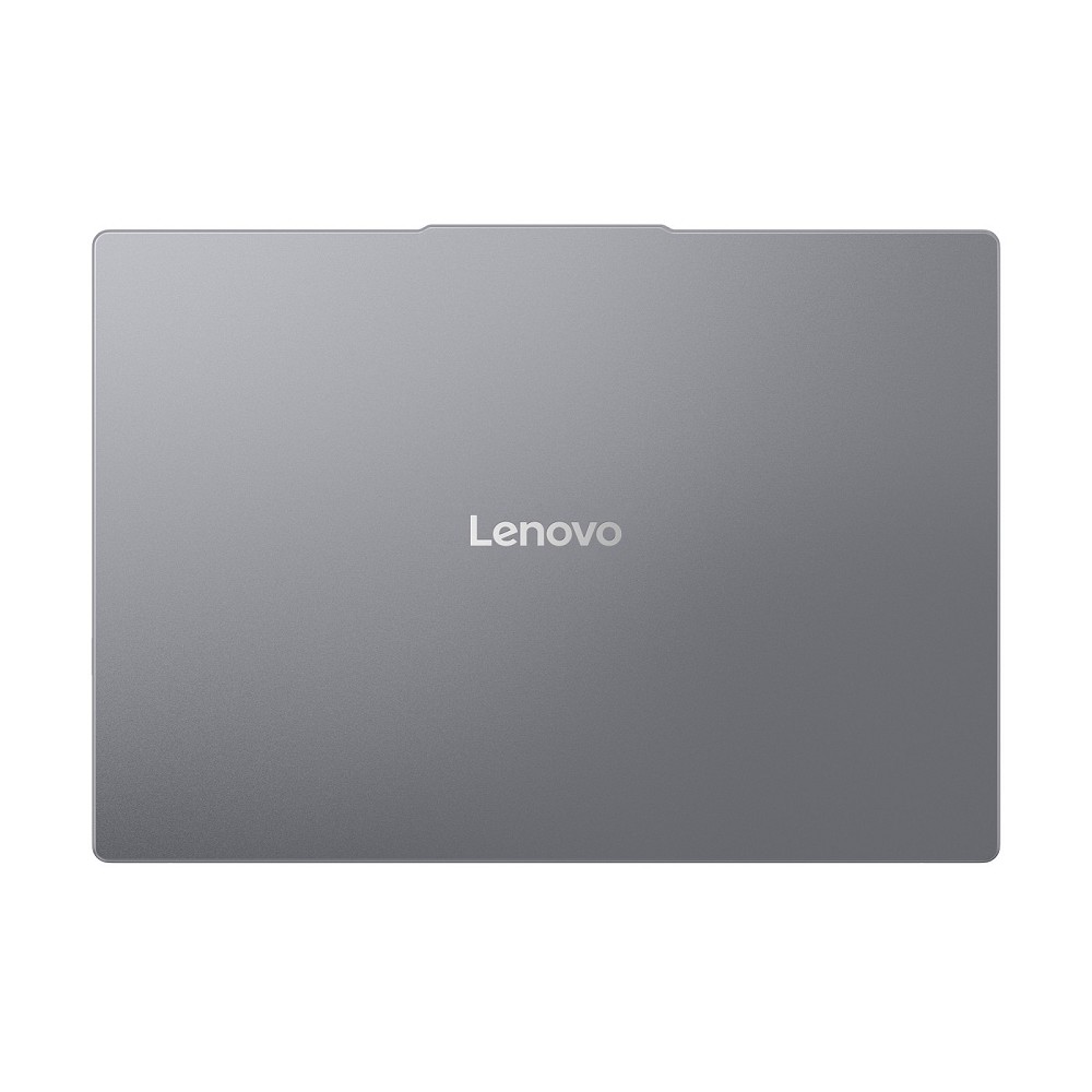 Lenovo IdeaPad Slim 3 16IPH11 Copilot+ PC Intel Co links