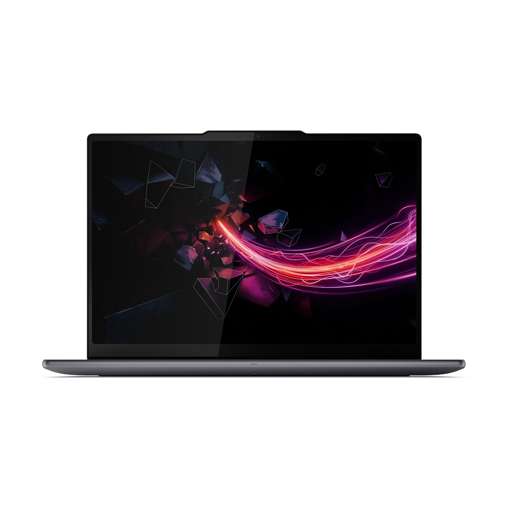 Lenovo Yoga 7 Pro - 15.3" OLED, AMD Ryzen AI MAX+ 388, 32GB  links