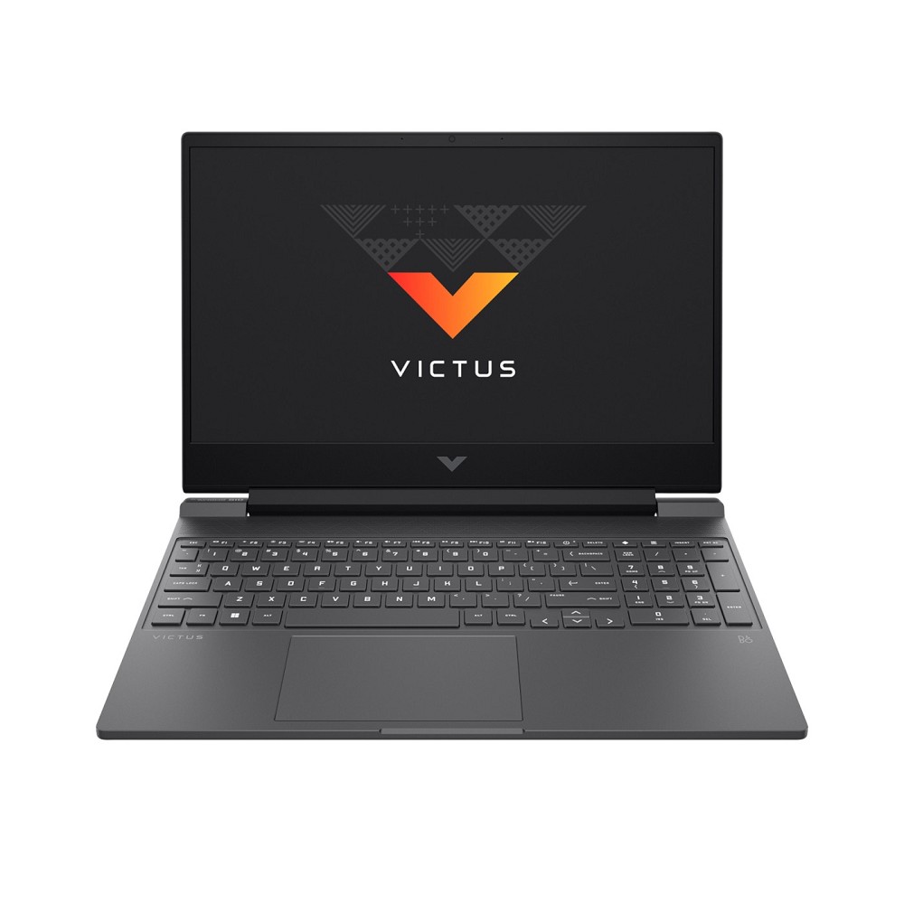 HP Victus Gaming Laptop 15-fa2177ng, 15,6" FHD IPS 144Hz, Intel C 990