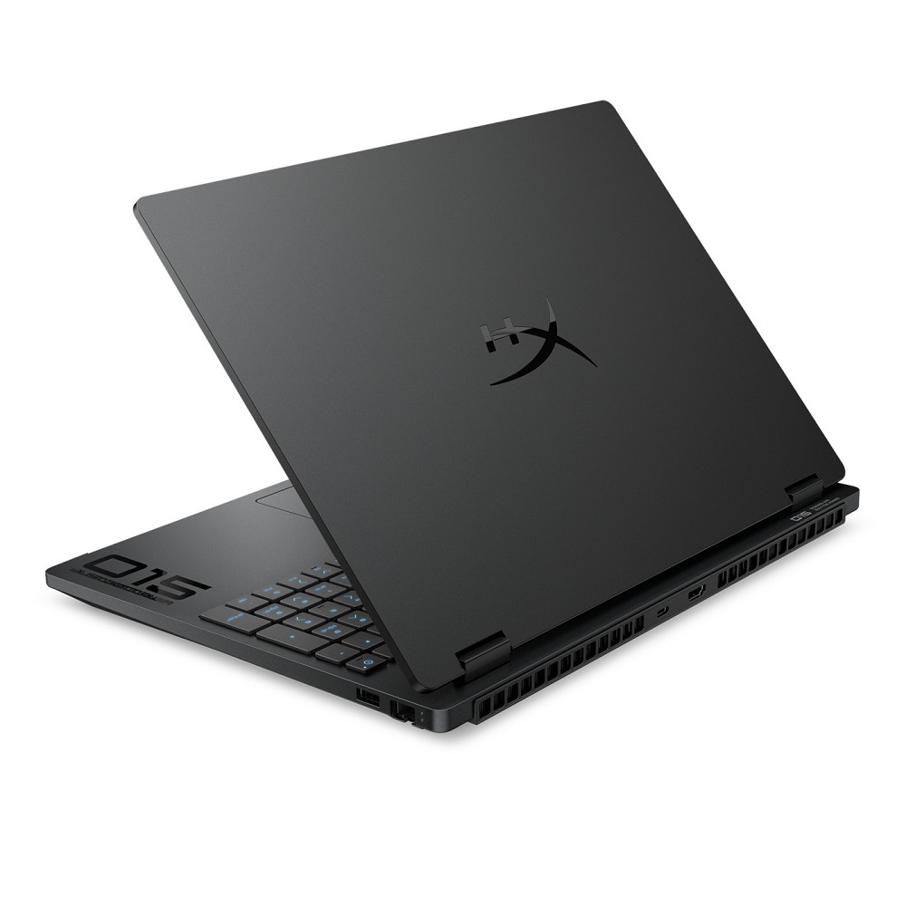 HP HyperX OMEN 15-gb0177ng, 15,3" WUXGA IPS 165Hz, AMD Ryzen oben