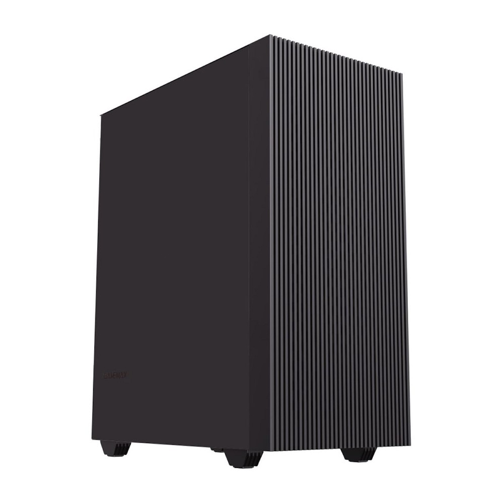 Hyrican Business Desktop PC – AMD Ryzen 5 5600GT, 16 GB RAM, links