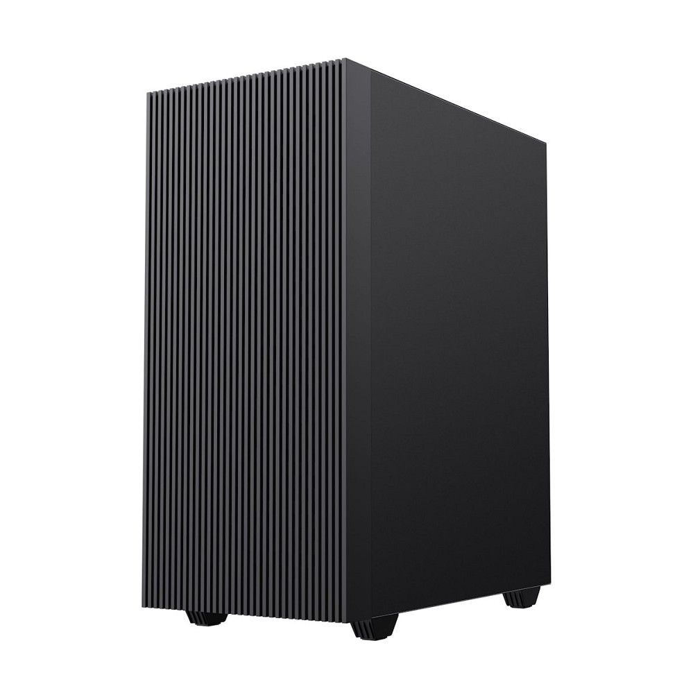 Hyrican Business Desktop PC – AMD Ryzen 7 5700X, 32 GB RAM,  links