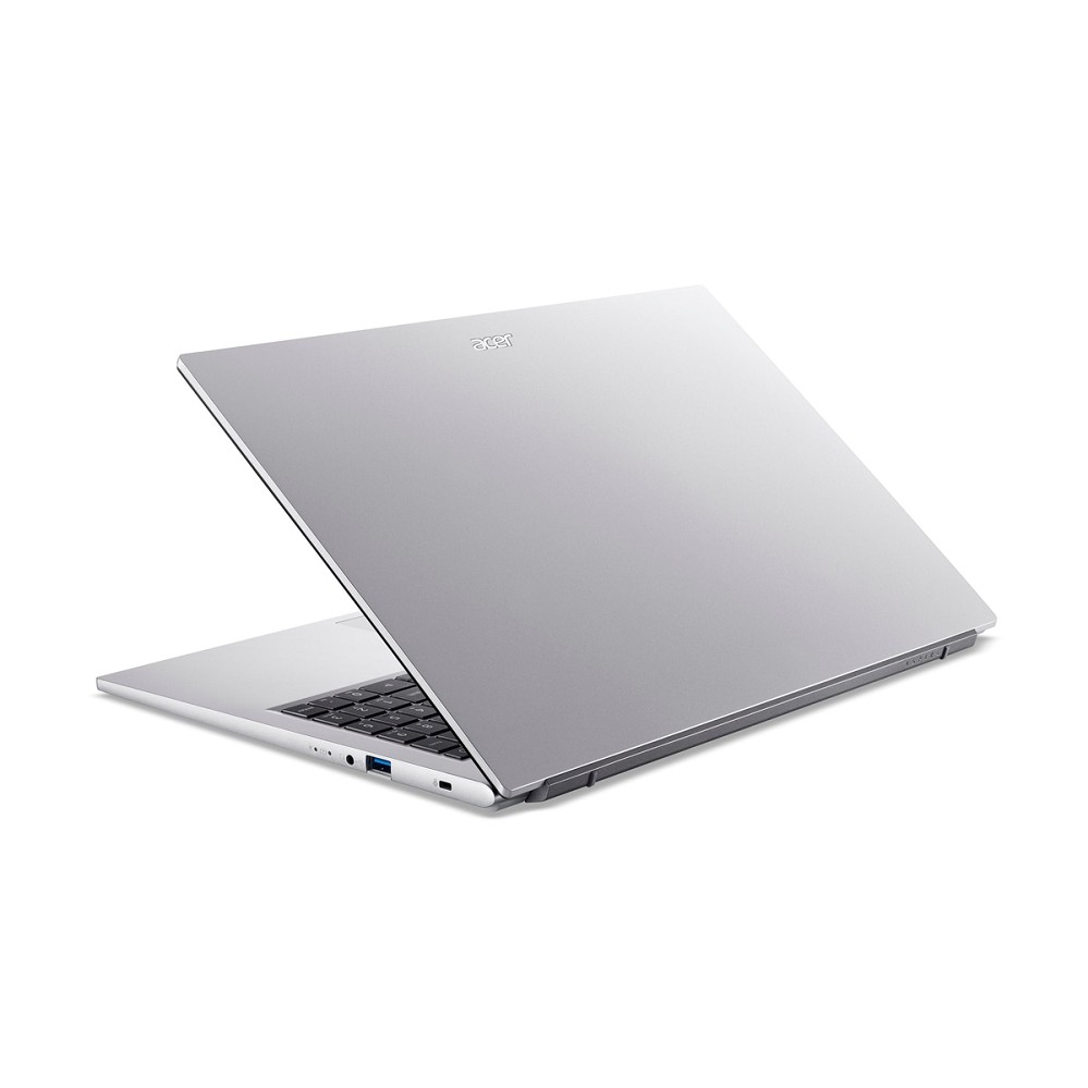 Acer Aspire Go 15 AG15-72P-532W, 15,6" FHD IPS, Intel Core 5 rechts
