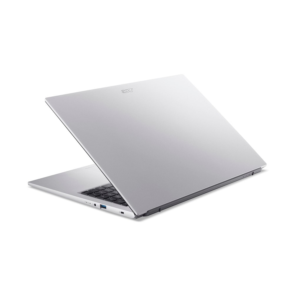 Acer Aspire Go 16 AG16-I51P-75QK, 16" WUXGA IPS 120 Hz, Inte rechts