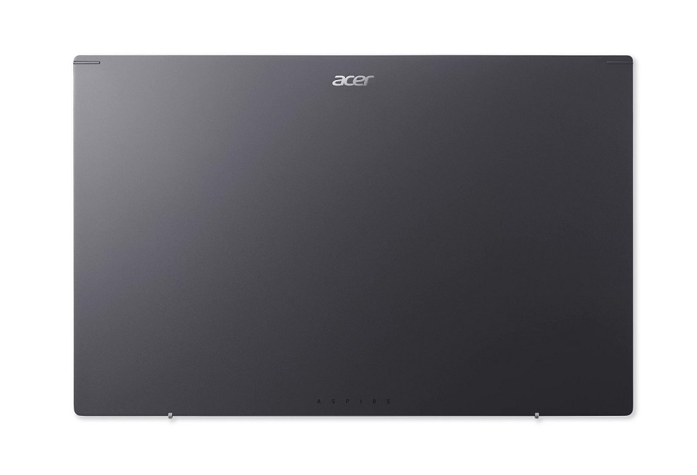 Acer Aspire 17 A17-51M-945Y, 17,3" FHD IPS, Intel Core 9 270 außen