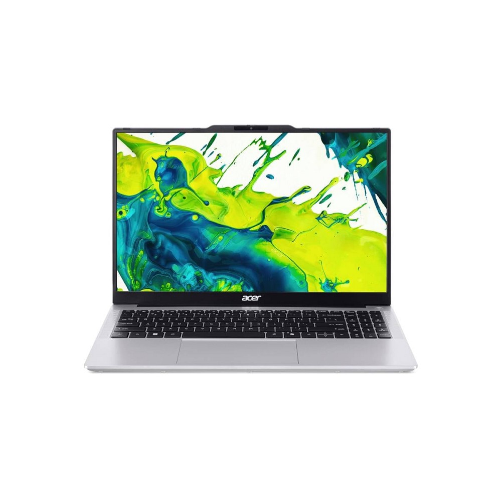 Acer Aspire Lite 15 AL15-53P-57PT, 15,6" Full HD IPS, Intel Core  352