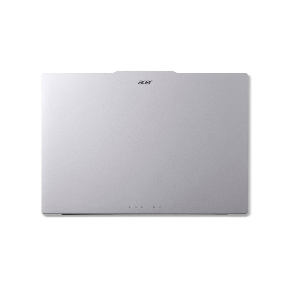 Acer Aspire Lite 15 AL15-53P-57PT, 15,6" Full HD IPS, Intel  rechts