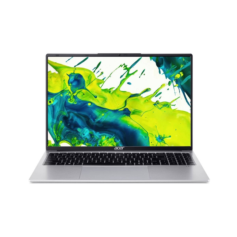 Acer Swift L 16 SFL16-31P-35NG, 16" WUXGA IPS, Intel Core 3 N355, 857