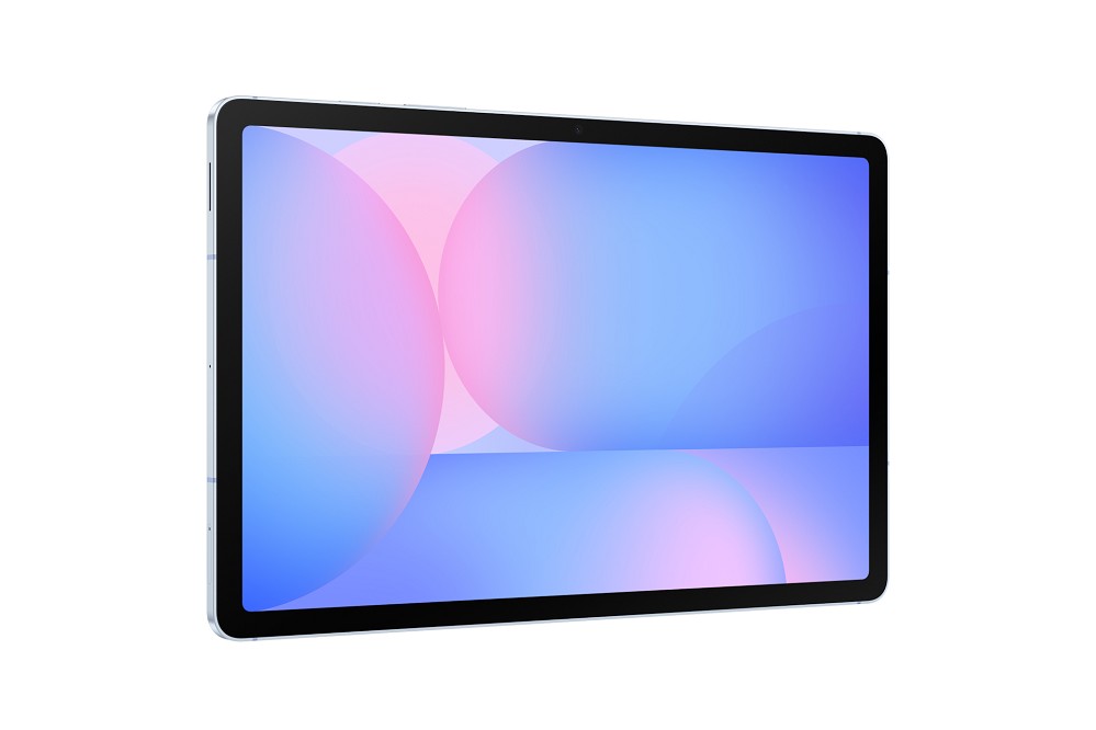 Samsung Galaxy Tab S10 FE (10,9") rechts rechts