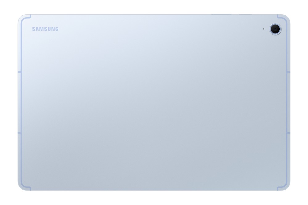 Samsung Galaxy Tab S10 FE+ 5G (13,1") links links