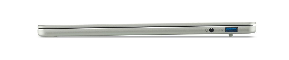 Acer Notebook Swift Air 14 SFA14-I31 SFA14-I31-51H vorn rechts