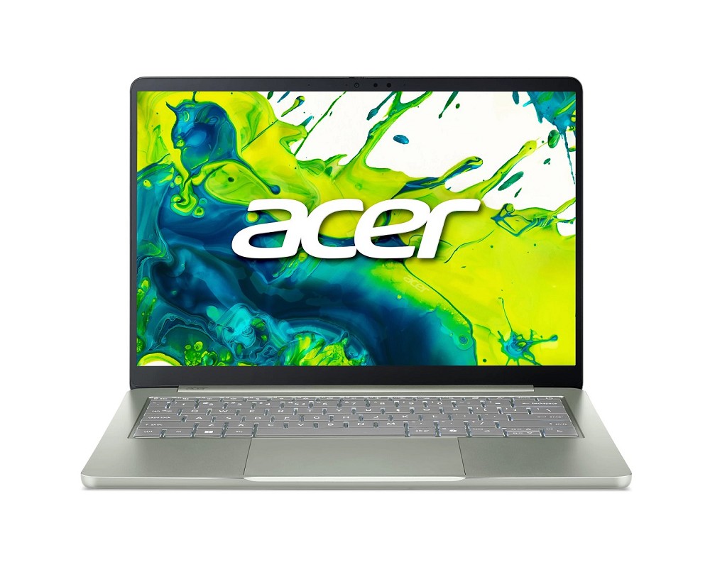 Acer Notebook Swift Air 14 SFA14-I31 SFA14-I31-51H links