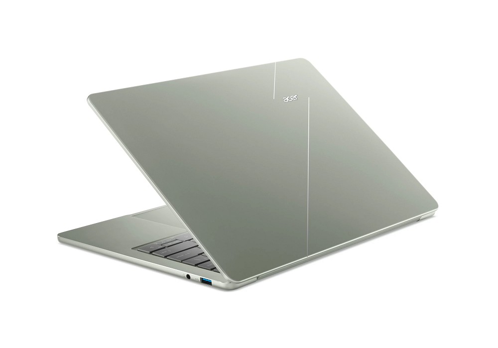 Acer Notebook Swift Air 14 SFA14-I31 SFA14-I31-51H innen