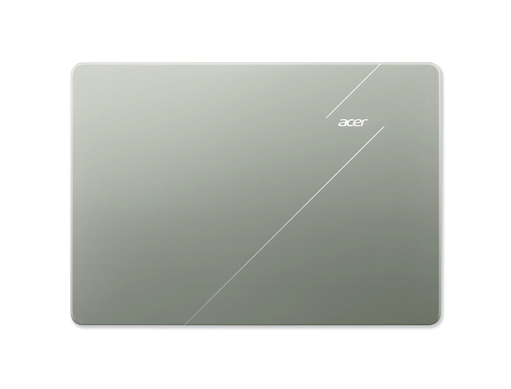 Acer Notebook Swift Air 14 SFA14-I31 SFA14-I31-51H außen