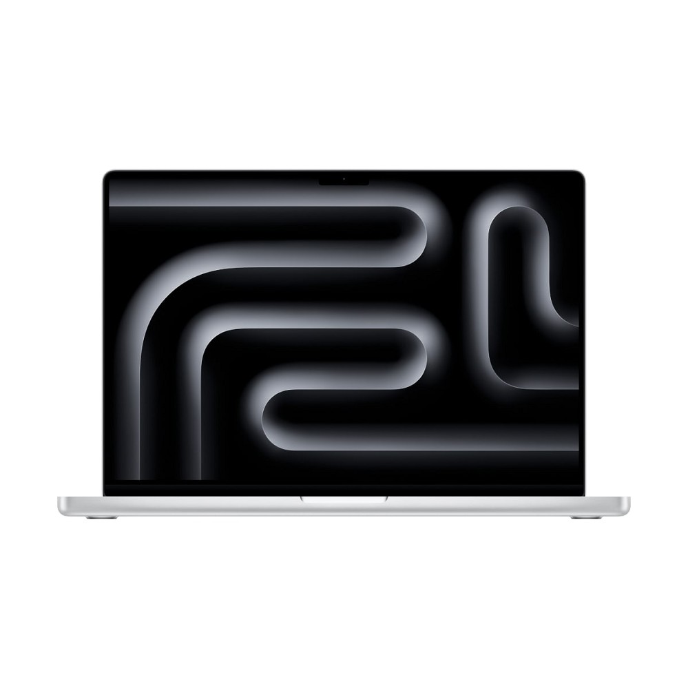 Apple MacBook Pro 16, 16.2" Liquid Retina XDR, Apple M5 Pro 18-Co 959