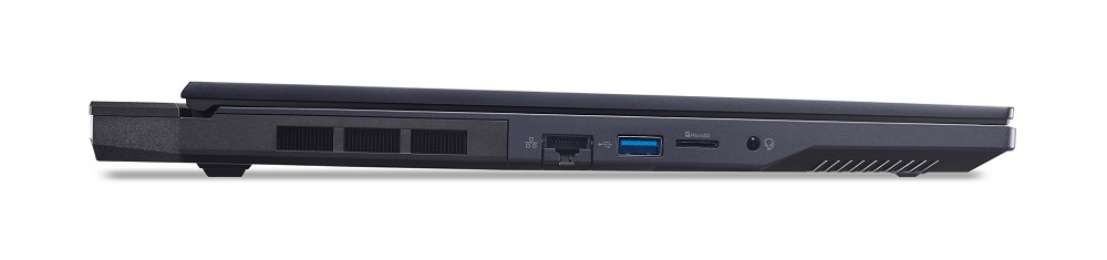 Acer Helios Neo 16 AI PHN16-73-9816 PHN16-73 Gamin innen