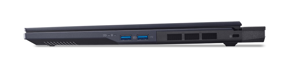 Acer Helios Neo 16 AI PHN16-73-9816 PHN16-73 Gamin außen